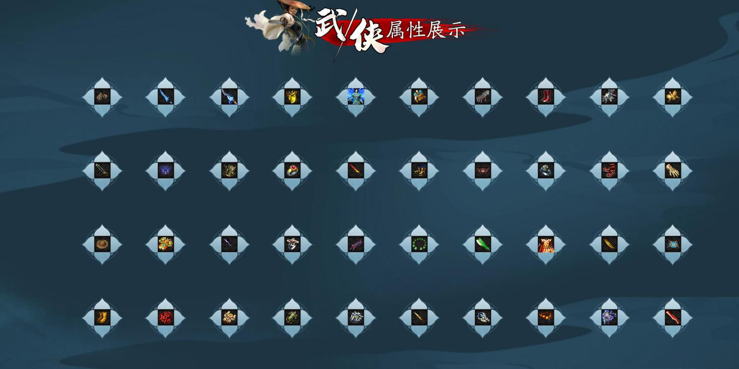 360截图20250514085546743.jpg