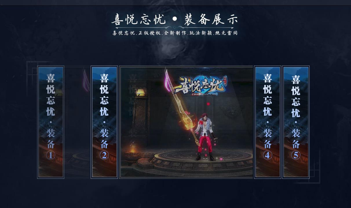 360截图20250515085734770.jpg