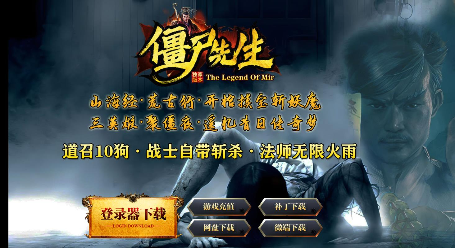 360截图20250515090313052.jpg