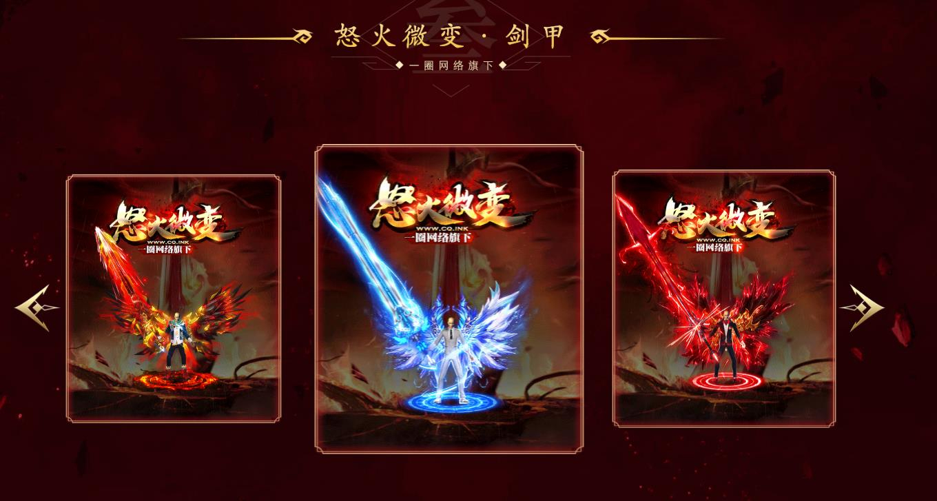 360截图20250520085555729.jpg