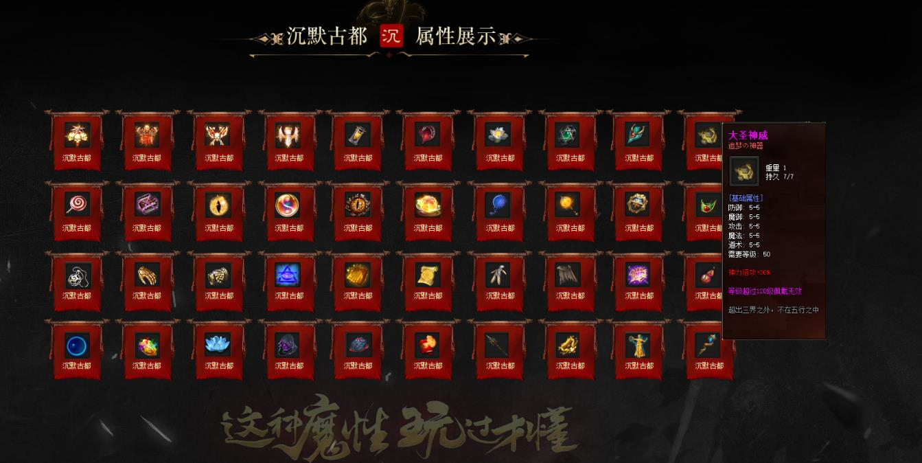 360截图20250521085543617.jpg