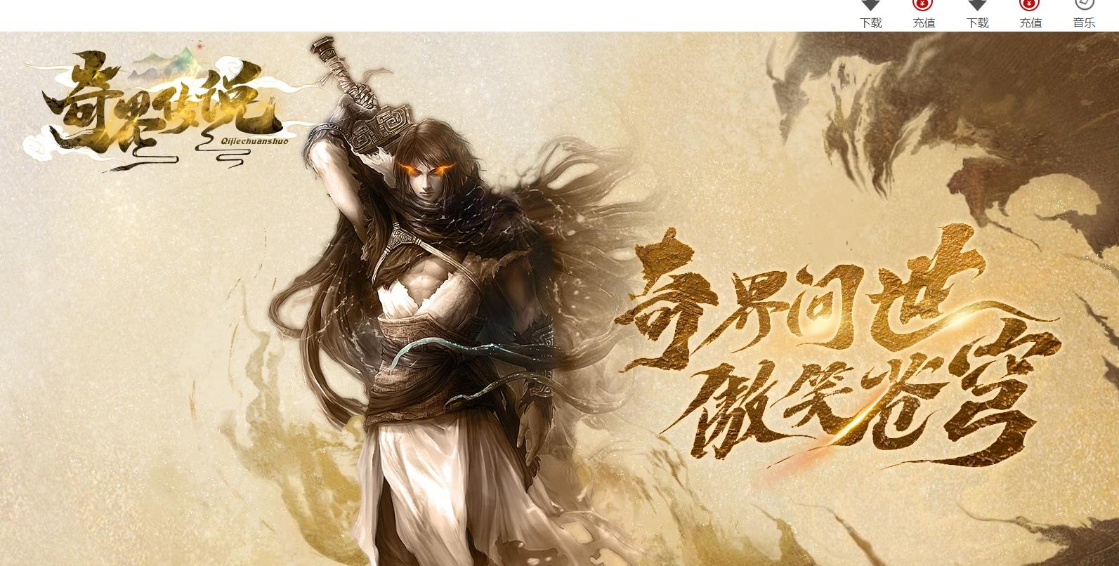 360截图20250521090212056.jpg
