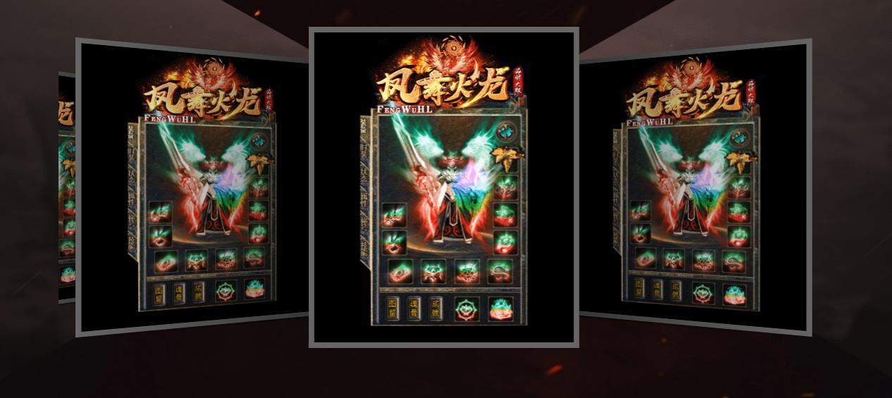 360截图20250526085319343.jpg