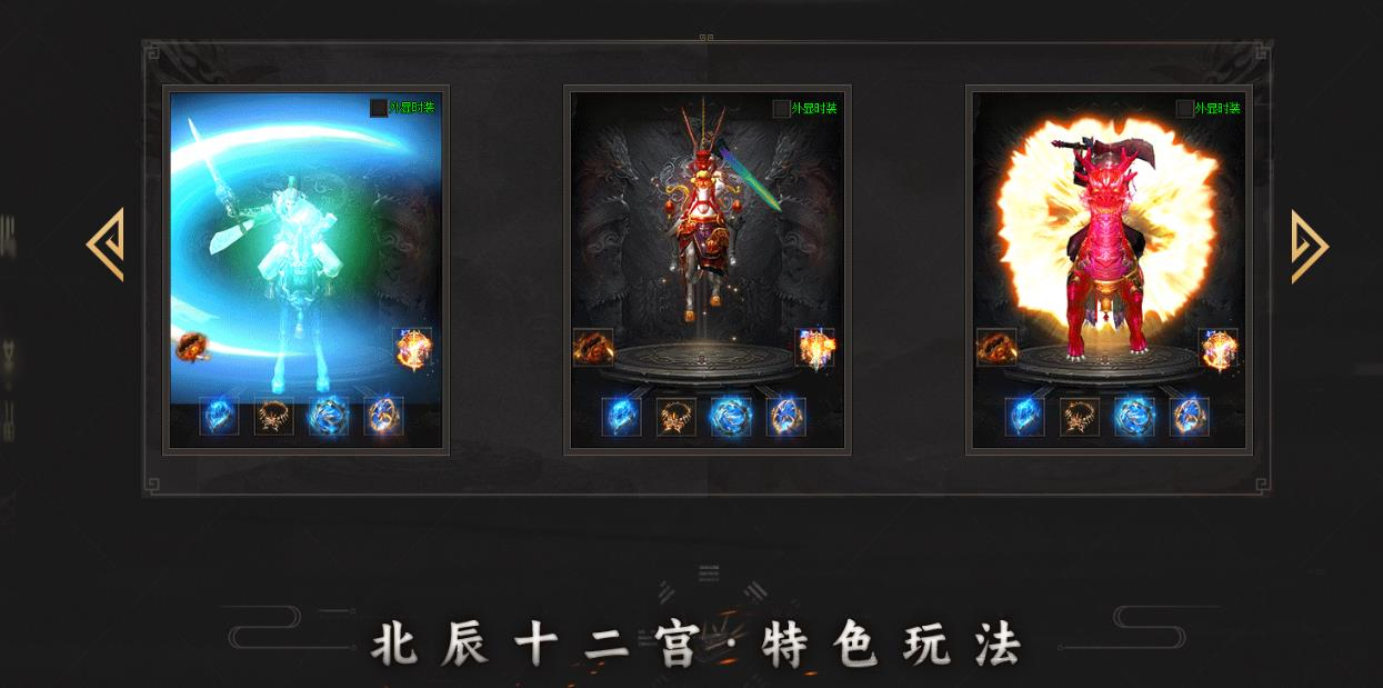 360截图20250527085742836.jpg
