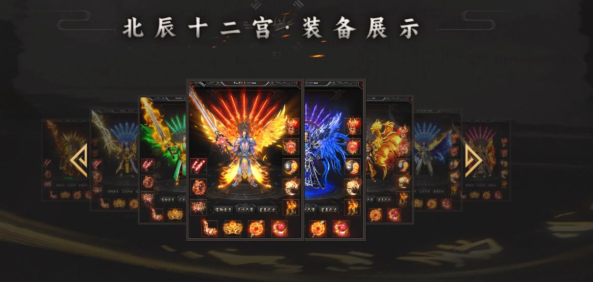 360截图20250527085738037.jpg