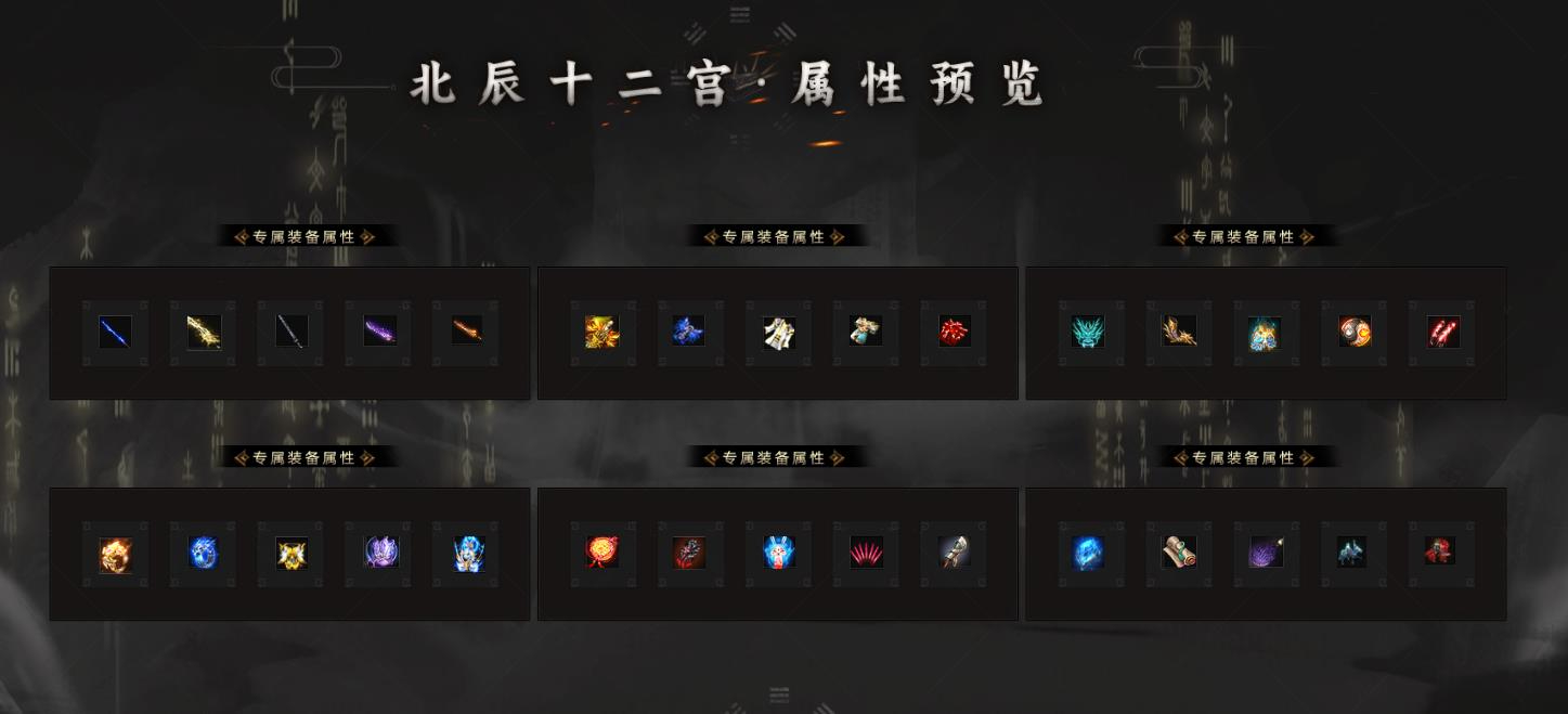 360截图20250527085732611.jpg