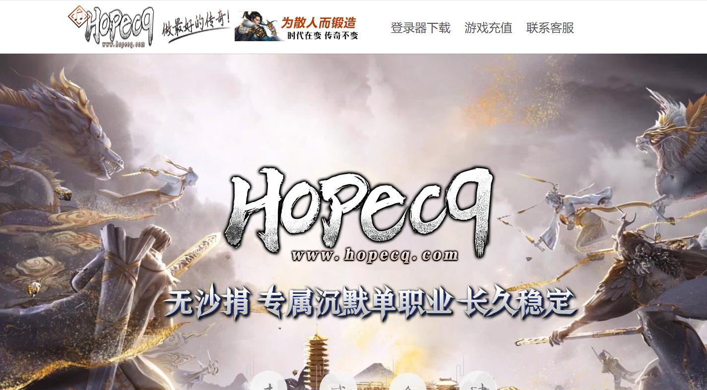 360截图20250529090359470.jpg