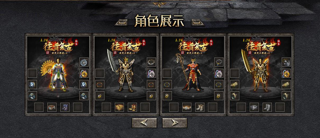 360截图20250530093318466.jpg