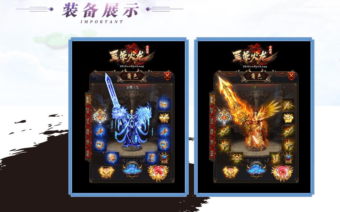 360截图20250602135916015.jpg