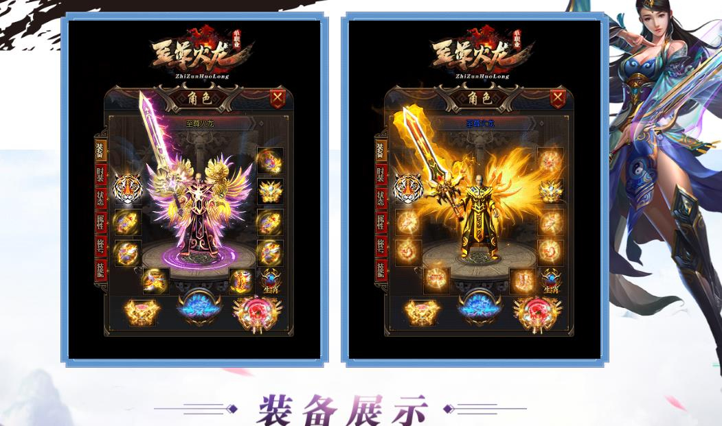 360截图20250602135921072.jpg