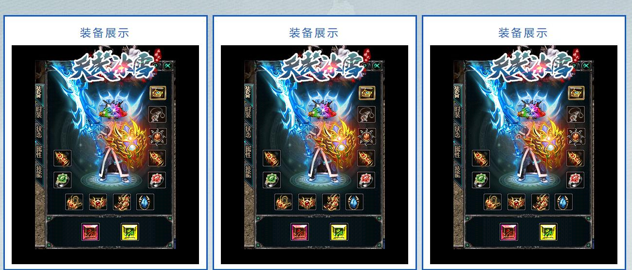 360截图20250604085716186.jpg