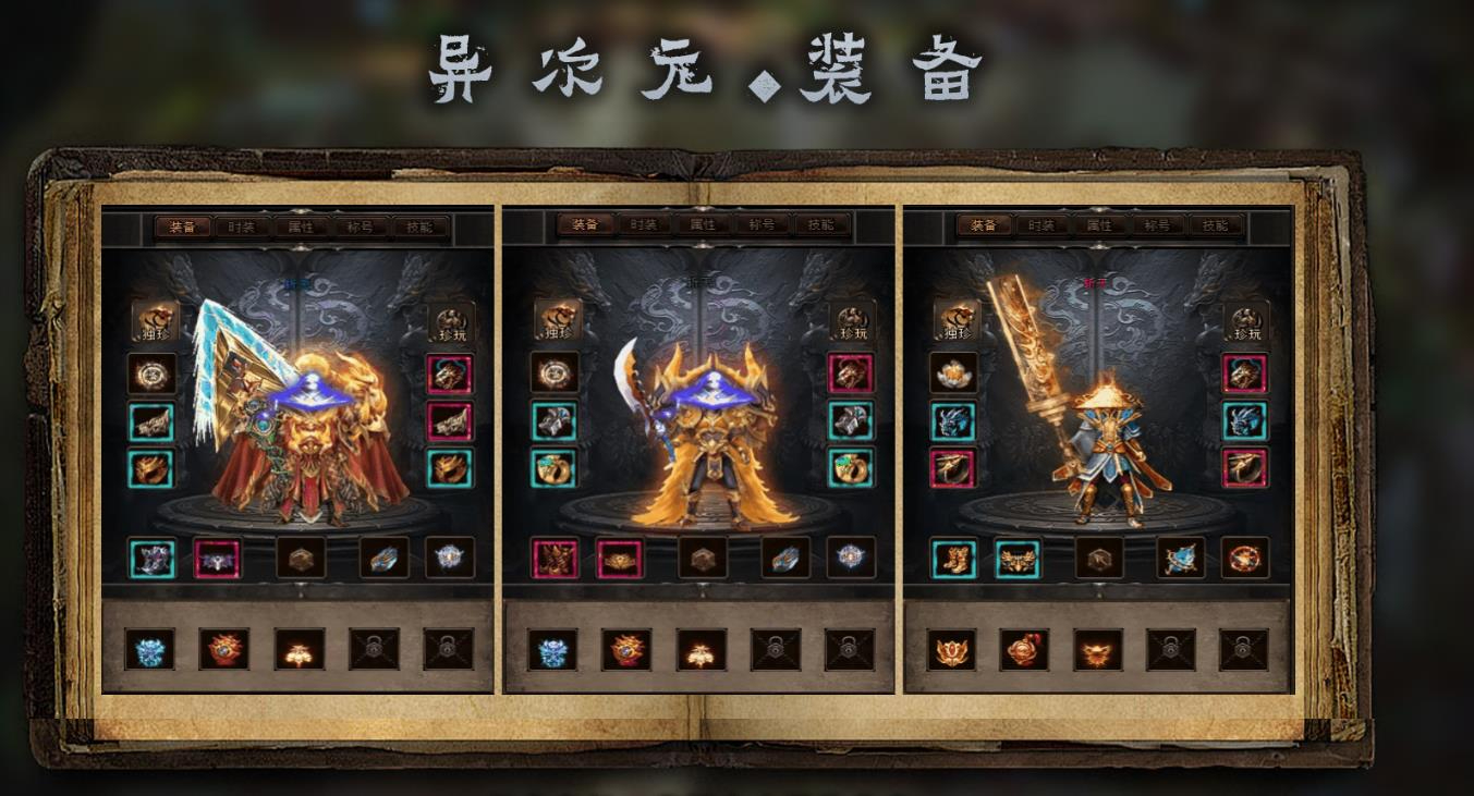360截图20250606085138678.jpg