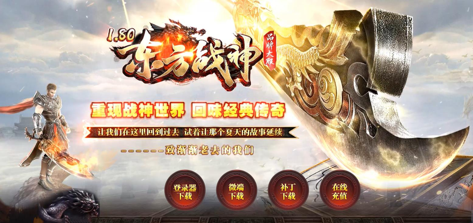 360截图20250606085857156.jpg