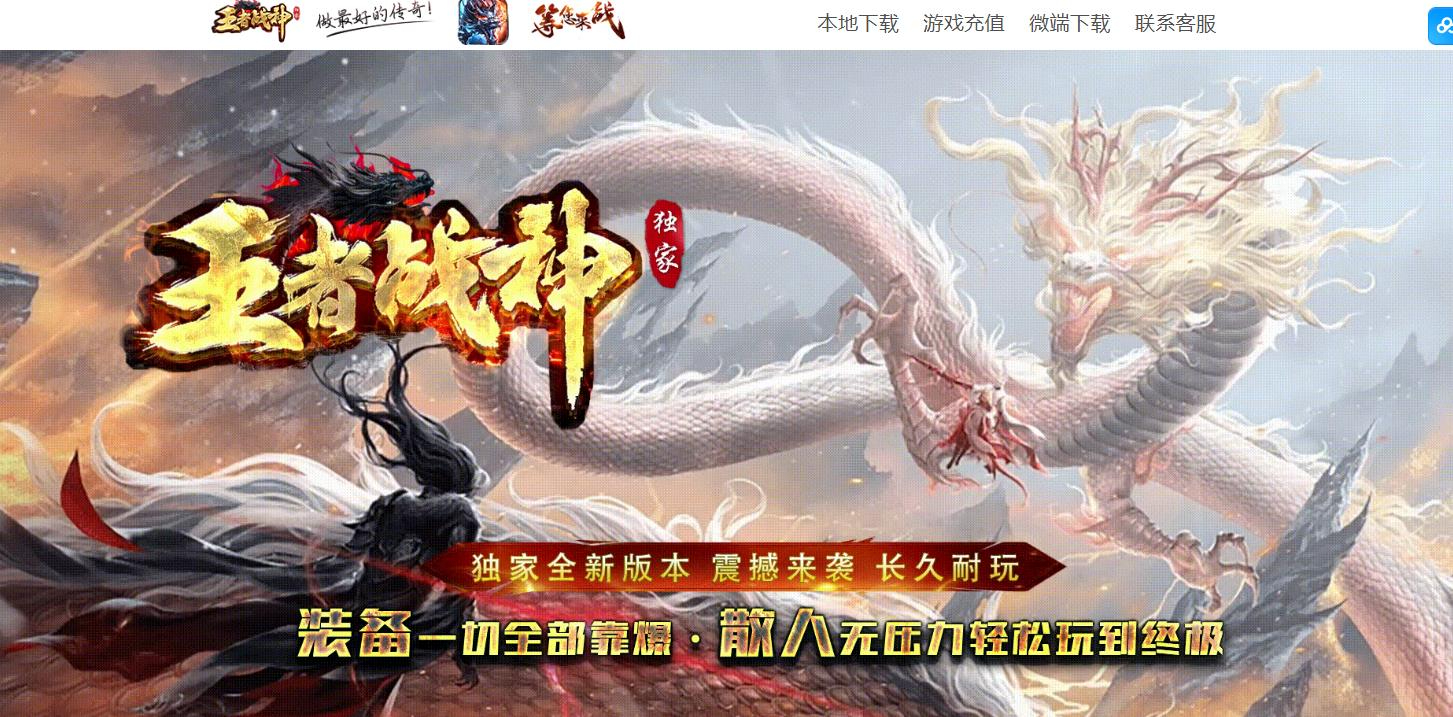 360截图20250608101926657.jpg