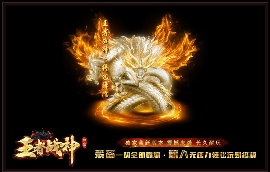 360截图20250608101942040.jpg