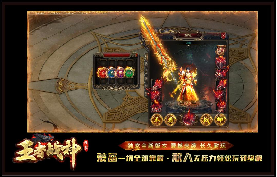360截图20250608101934055.jpg
