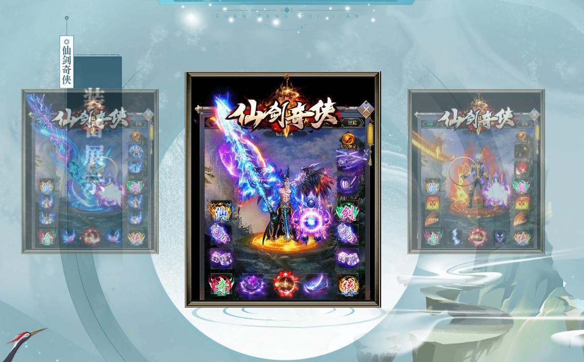 360截图20250608102554976.jpg