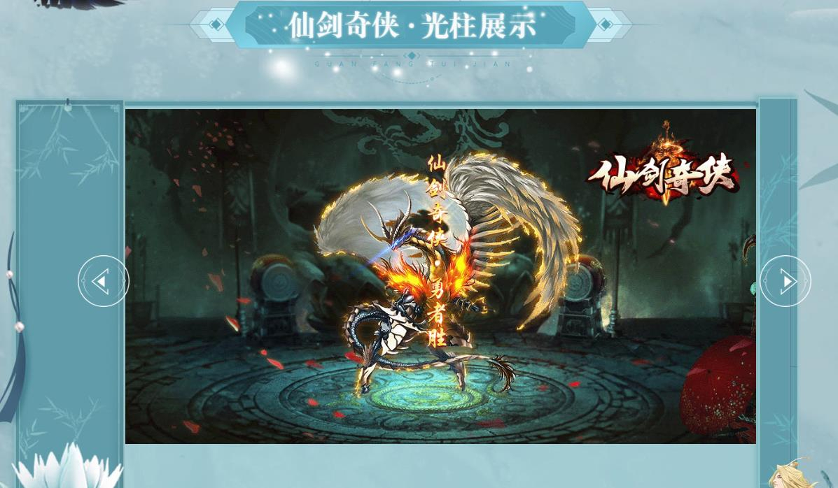 360截图20250608102600748.jpg