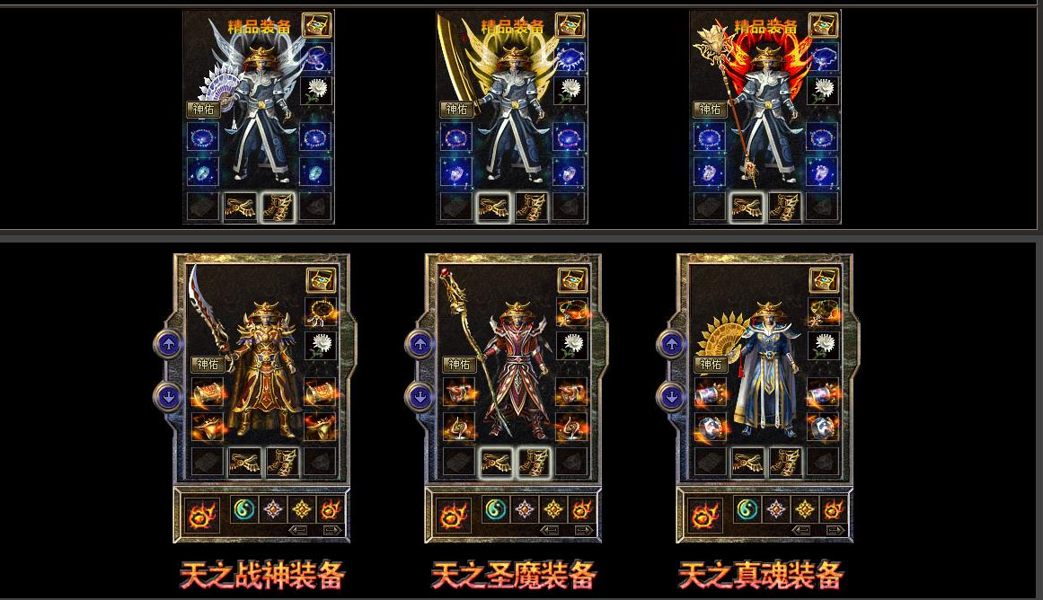360截图20250611090107052.jpg