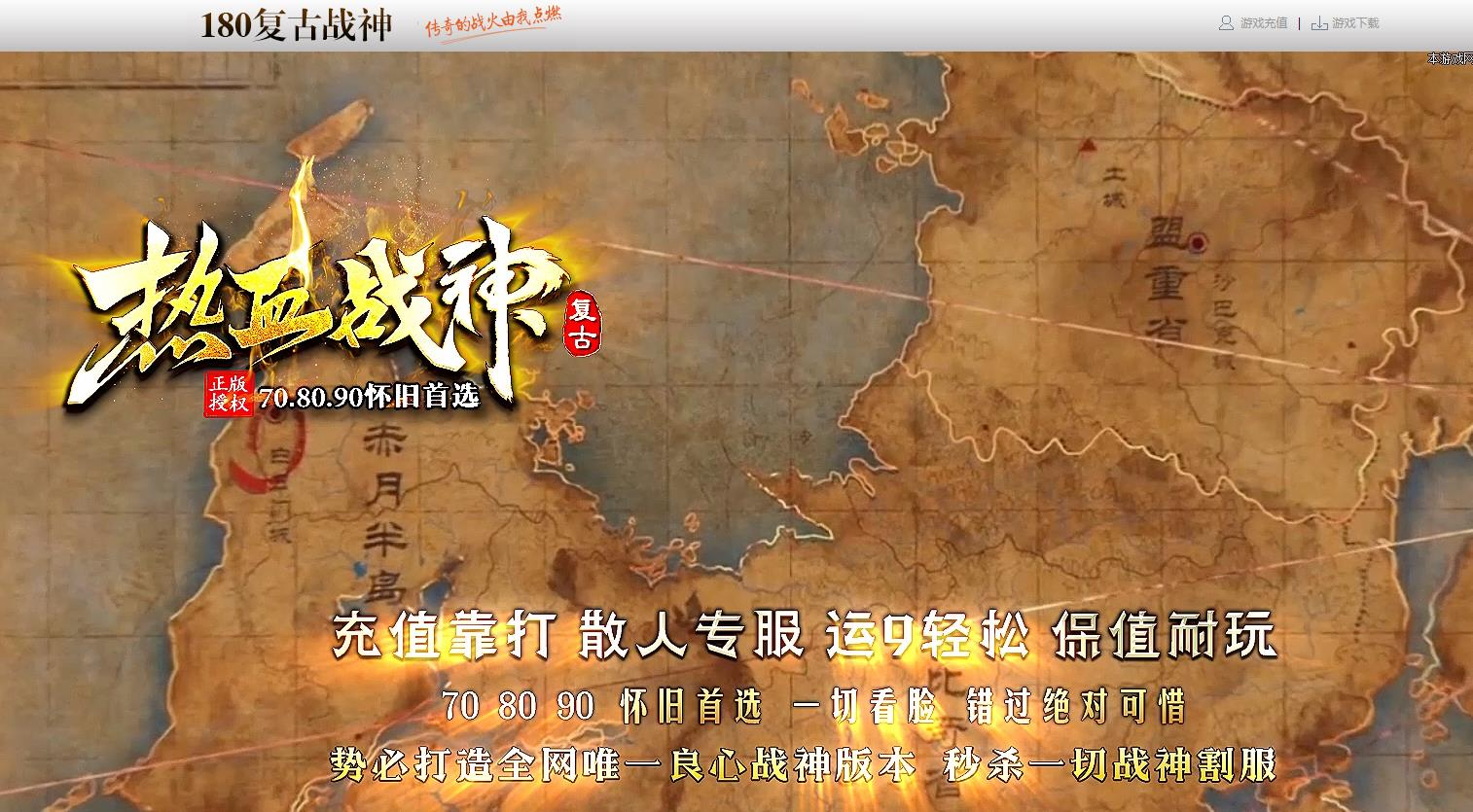 360截图20250611090712444.jpg