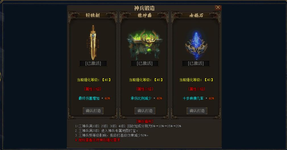 360截图20250612085410776.jpg