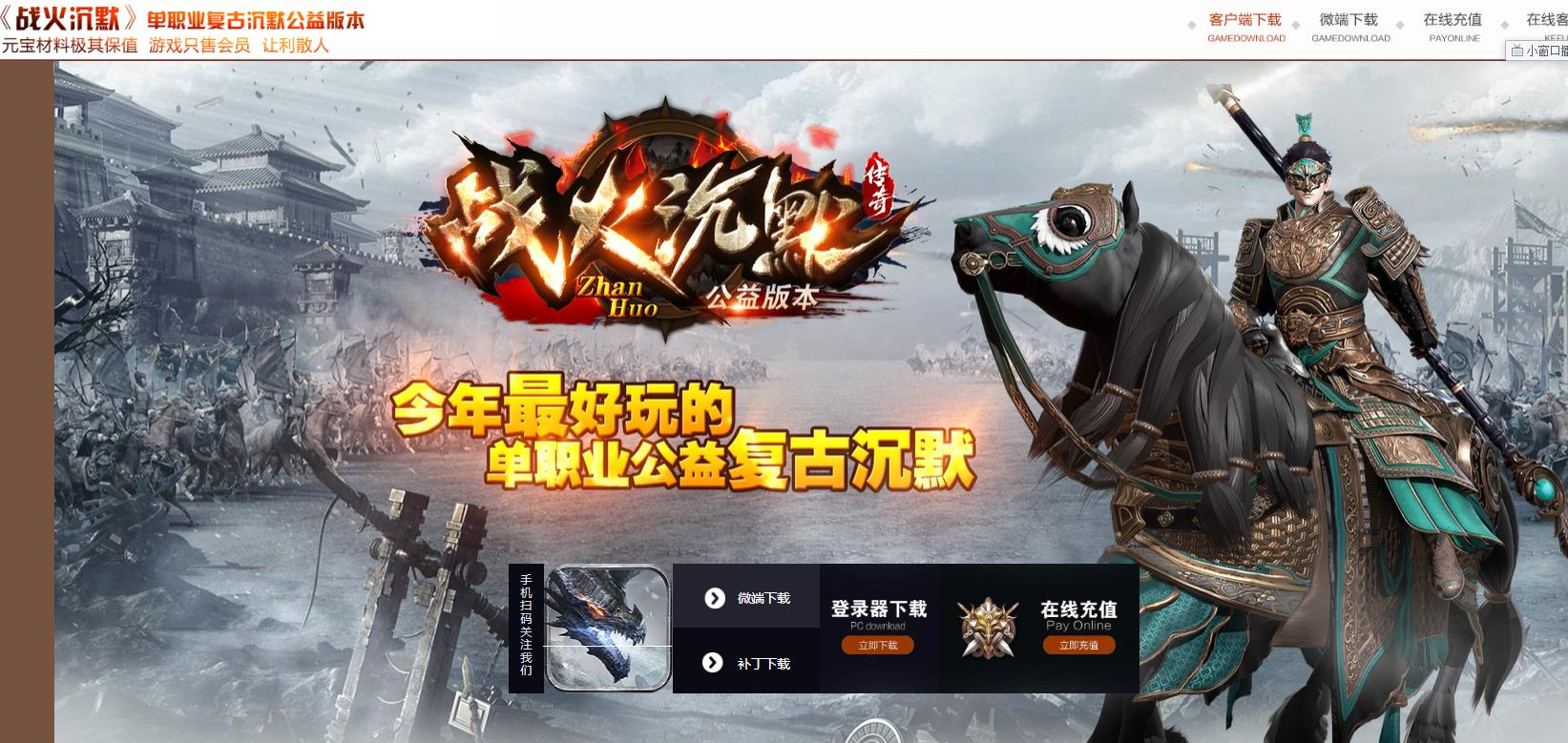 360截图20250612090718068.jpg