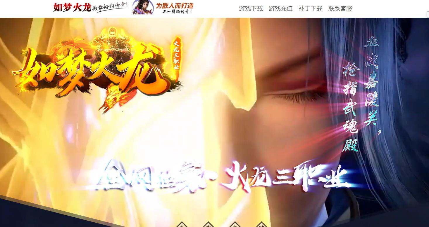 360截图20250613084722029.jpg