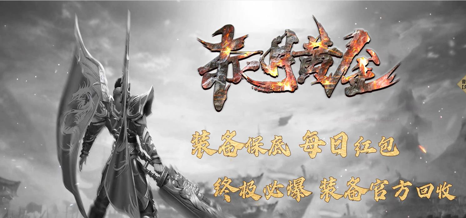 360截图20250614083757042.jpg