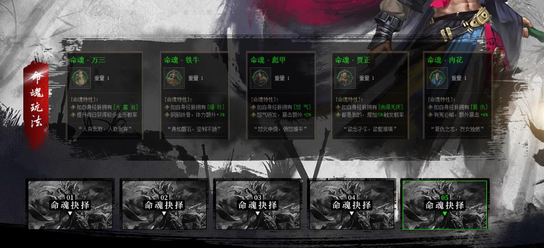 360截图20250614085158578.jpg
