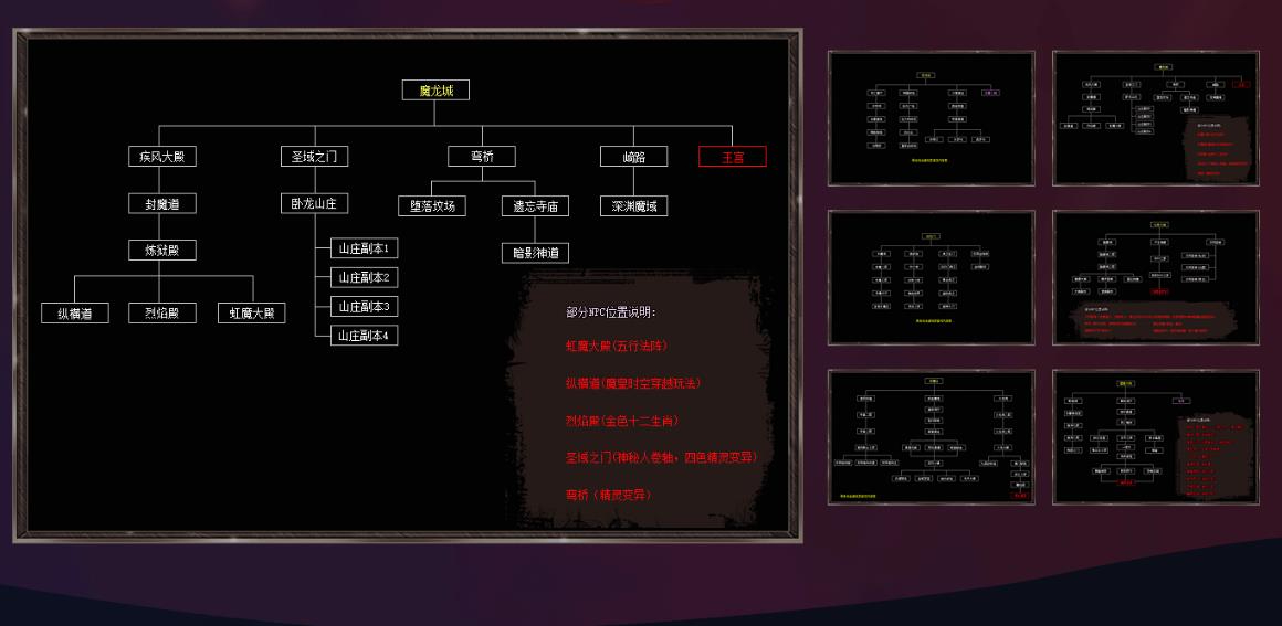 360截图20250616092137209.jpg