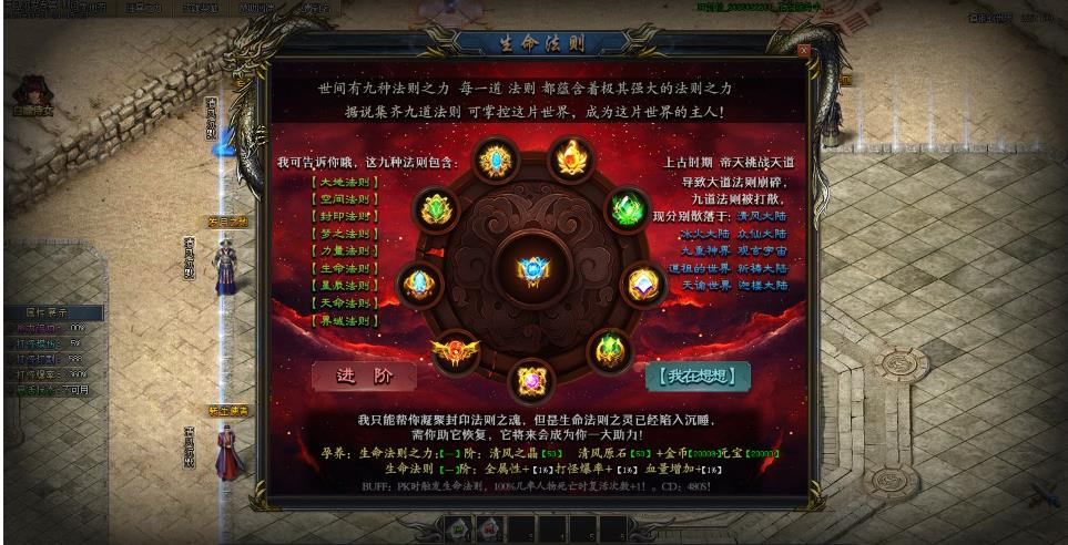 360截图20250617091621557.jpg