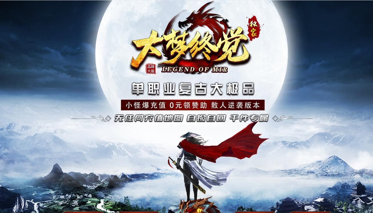 360截图20250620084834547.jpg