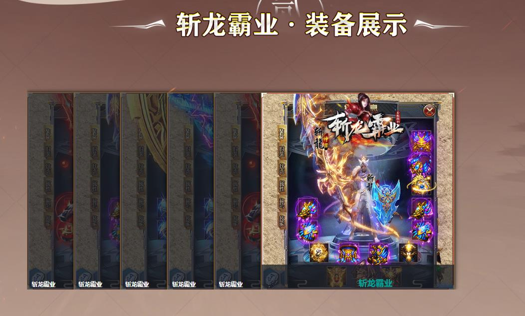 360截图20250623084701084.jpg