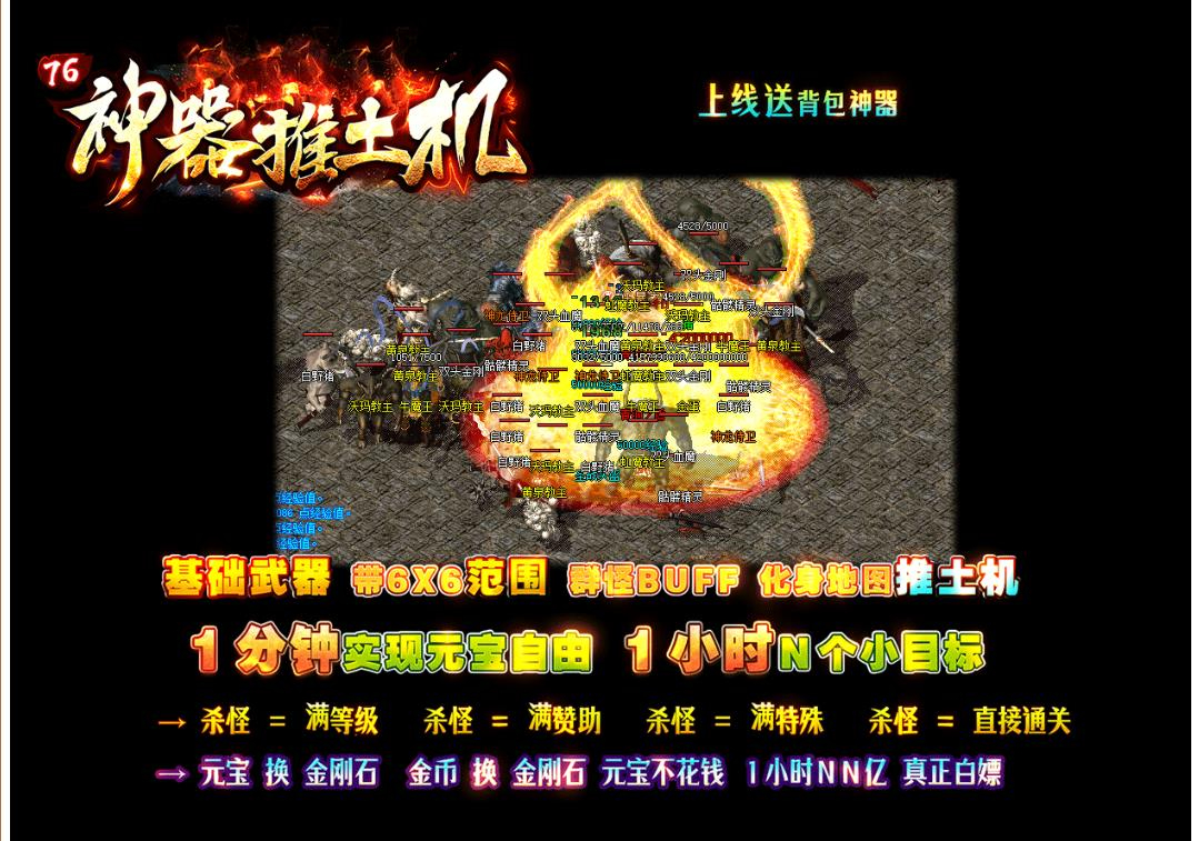 360截图20250623085341301.jpg