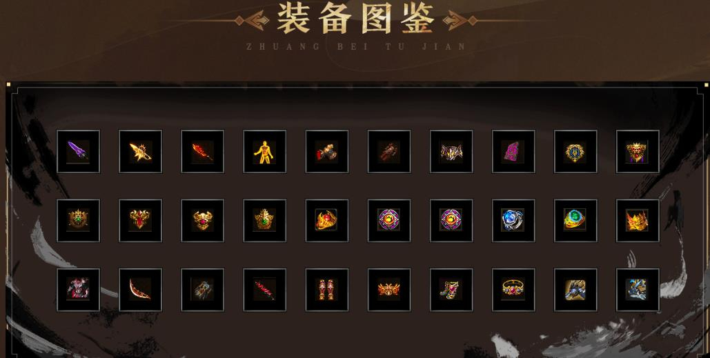 360截图20250625092258905.jpg