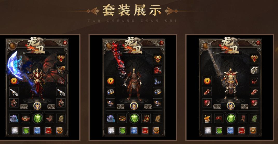 360截图20250625092304030.jpg