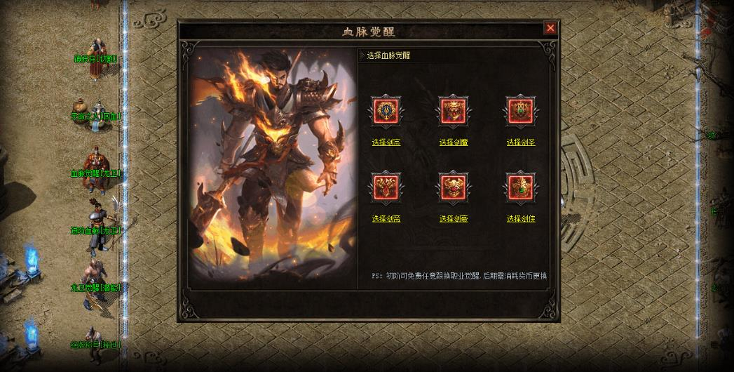 360截图20250625092310843.jpg