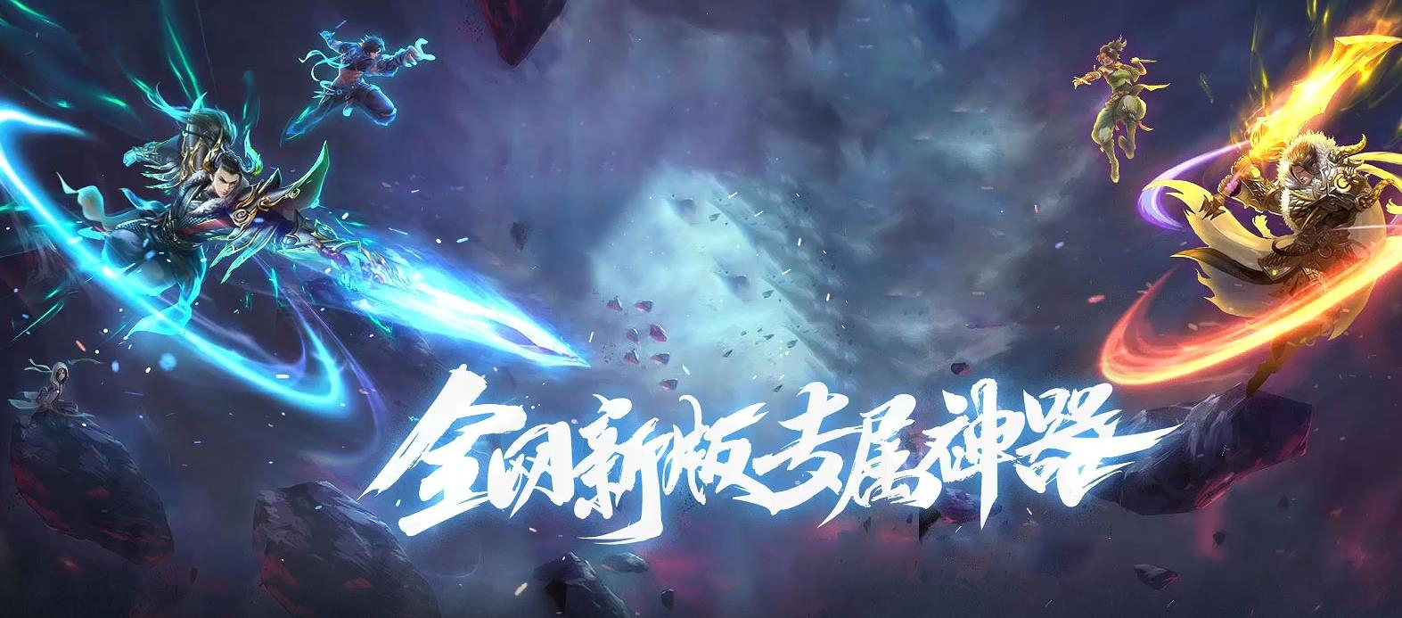 360截图20250626144624528.jpg