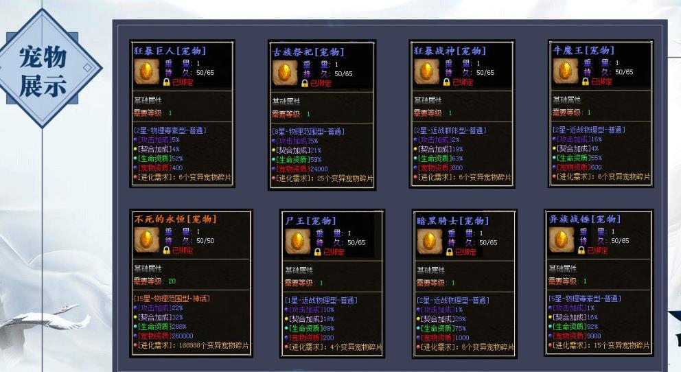 360截图20250626150002464.jpg