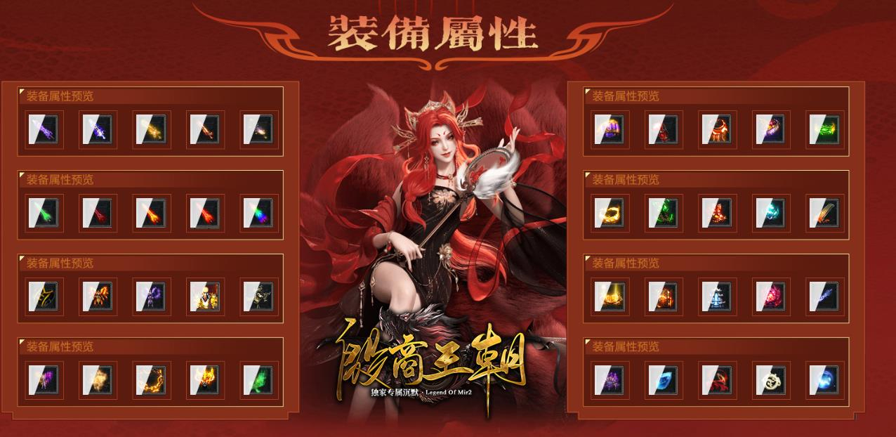 360截图20250627084036008.jpg