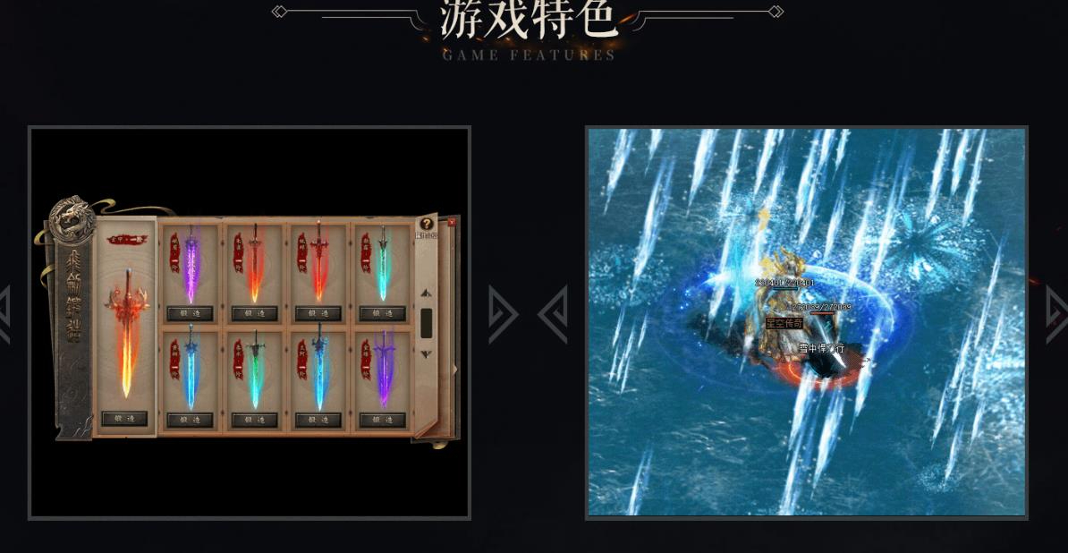 360截图20250629103700553.jpg