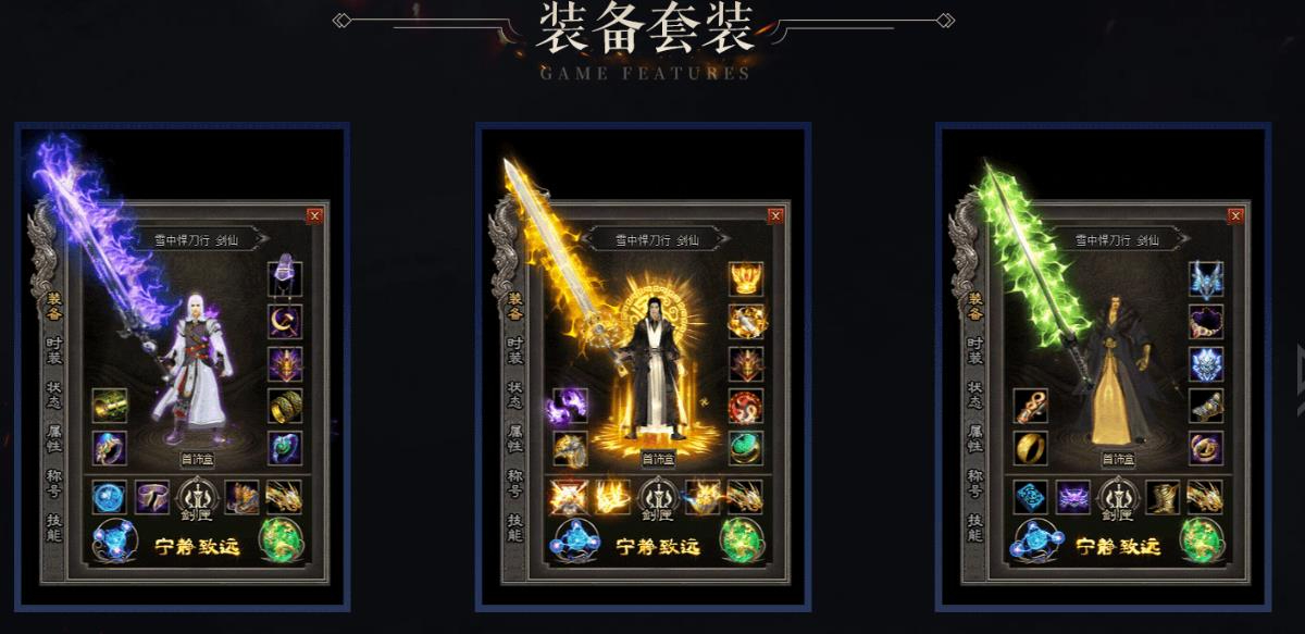 360截图20250629103654921.jpg
