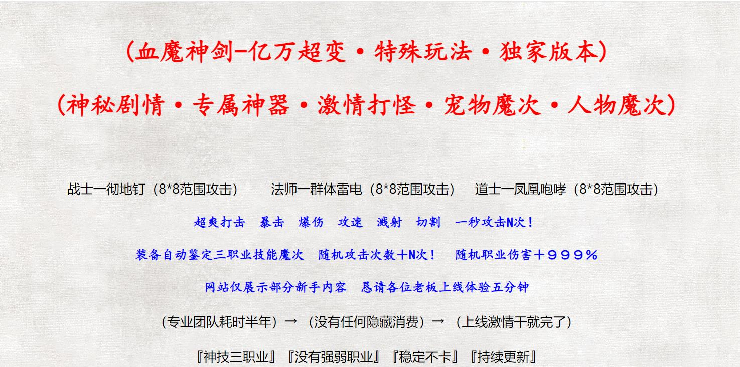 360截图20250630090343732.jpg