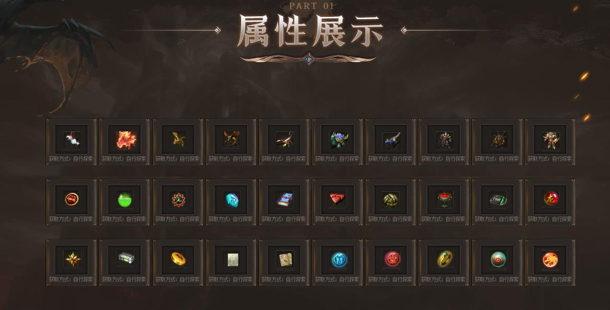 360截图20250702093630851.jpg