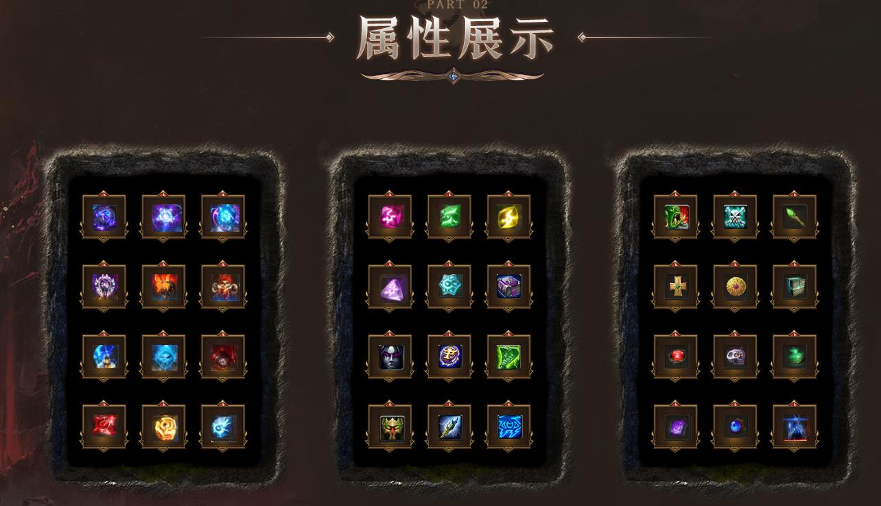 360截图20250702093636169.jpg