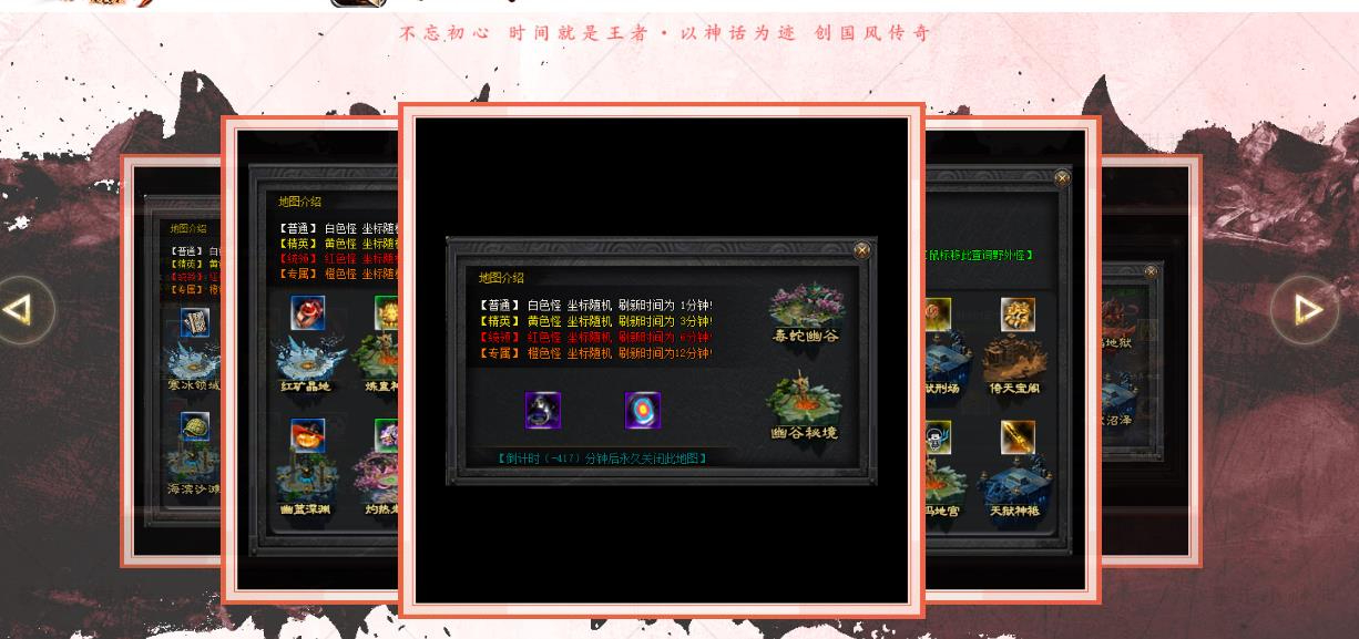 360截图20250704085932874.jpg