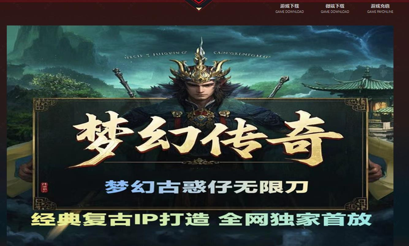 360截图20250710082241866.jpg
