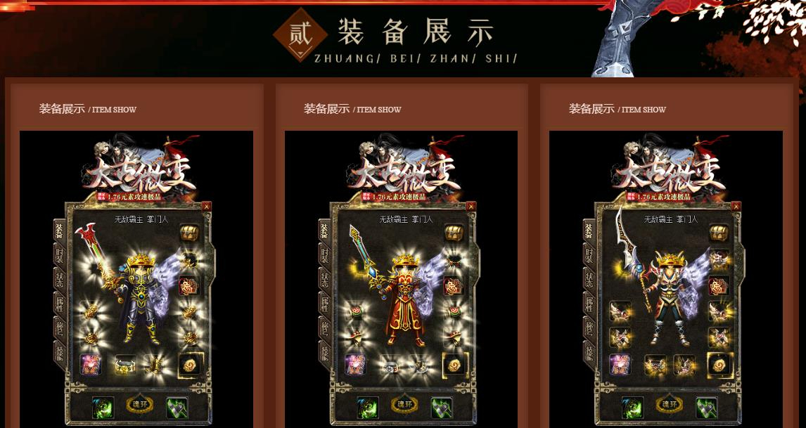 360截图20250710083012536.jpg