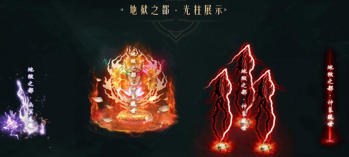 360截图20250711091052686.jpg