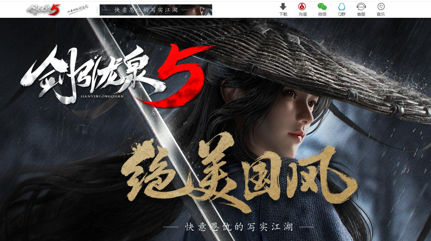 360截图20250714161113740.jpg